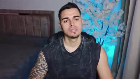 Albert online show from 07-25-26, 02:53