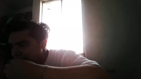 albertoarenas16 online show from 04-14-26, 10:05