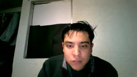 albertoarenas16 online show from 05-24-26, 04:06