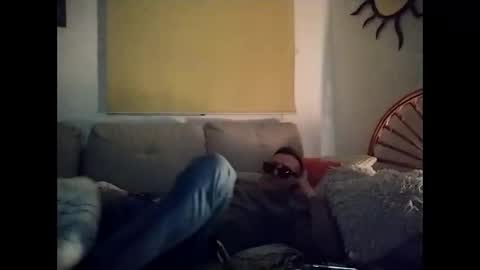 albertomaxchotex online show from 03-08-26, 02:04