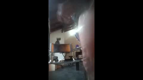 albertoto71 online show from 05-16-26, 08:29