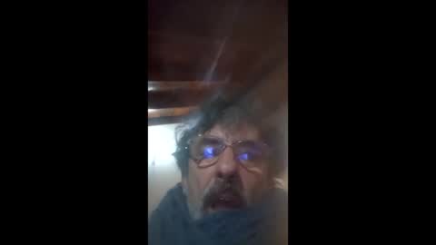 albertoto71 online show from 05-17-26, 08:12