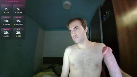 albertpassive online show from 06-01-26, 05:14