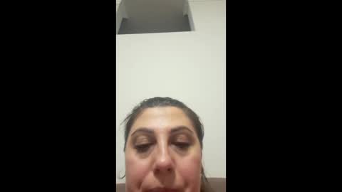 albina online show from 03-02-26, 07:32