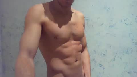 alcchatspain online show from 02-01-26, 03:54