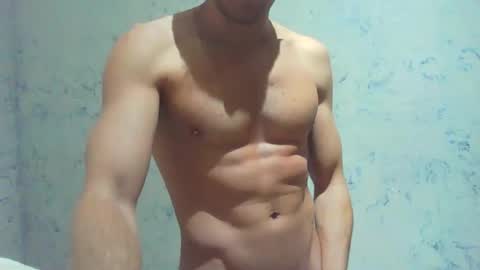 alcchatspain online show from 02-04-26, 08:36