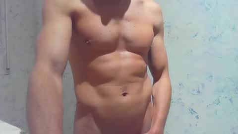 alcchatspain online show from 04-06-26, 05:36