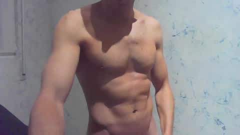 alcchatspain online show from 04-25-26, 08:28