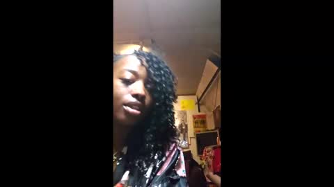 alchemistlila online show from 06-06-26, 01:43