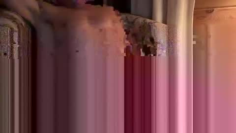 alchemy8129 online show from 03-29-26, 04:34