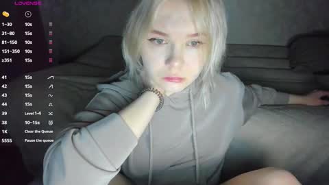 alchemyofsouls online show from 03-16-26, 08:24