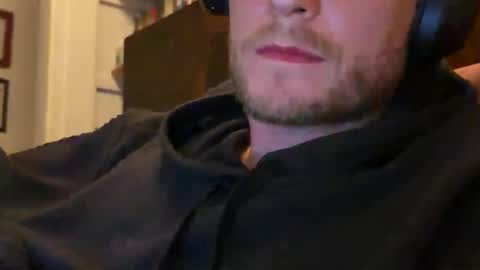 just us online show from 07-03-26, 12:17