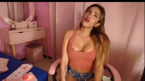 aldana_stone online show from 05-31-26, 09:38