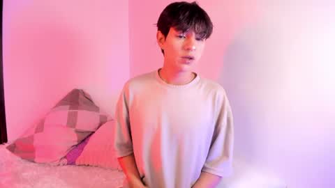 Snapshot of ale_aurarashii chatting on 06-14-26, 08:38 Ale aurarashii online show from 06-14-26, 08:38