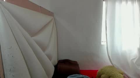 ale_noah_xxx online show from 08-01-26, 09:25