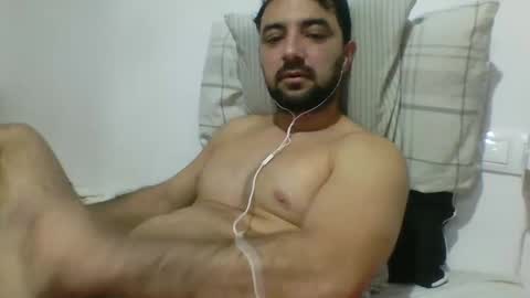 ale online show from 01-04-25, 11:17