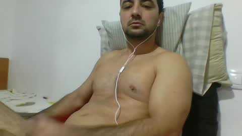 ale online show from 01-11-25, 10:29