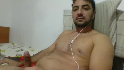 ale online show from 01-12-25, 05:22