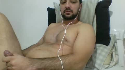 ale online show from 01-19-25, 11:23