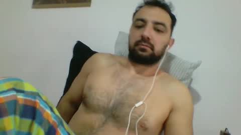 ale online show from 02-26-25, 10:15