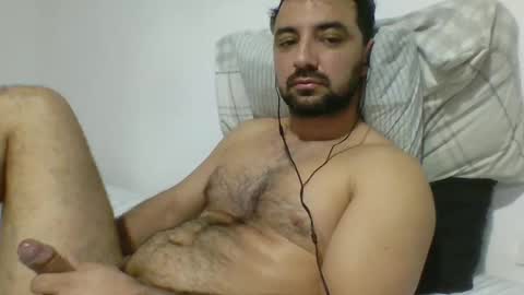 ale online show from 03-10-25, 06:56