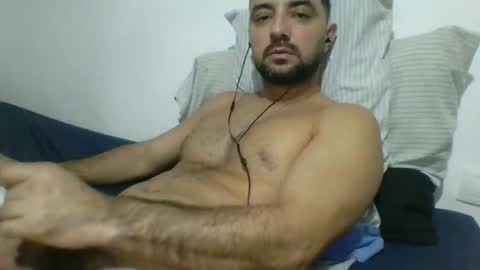 ale online show from 10-12-25, 06:18