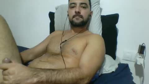 ale online show from 10-14-25, 05:58