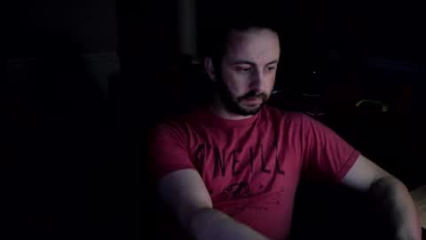 alec101 online show from 06-28-26, 04:18