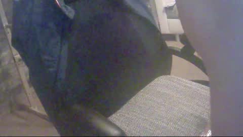 alec_tronic online show from 05-15-26, 04:19