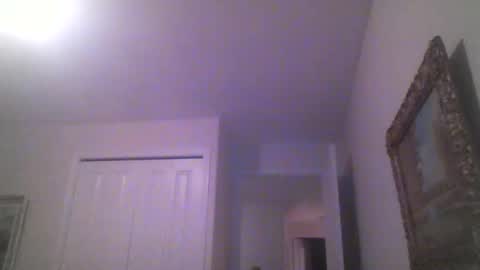 Snapshot of aleccch chatting on 05-31-26, 07:48 aleccch online show from 05-31-26, 07:48