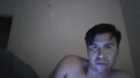 PoonHandler online show from 05-04-26, 02:29