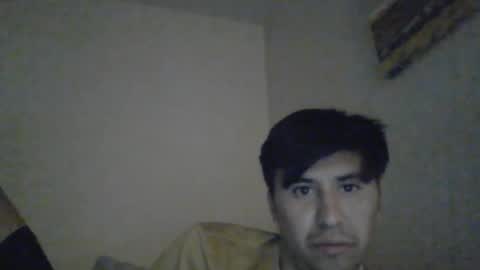 PoonHandler online show from 07-10-26, 07:23