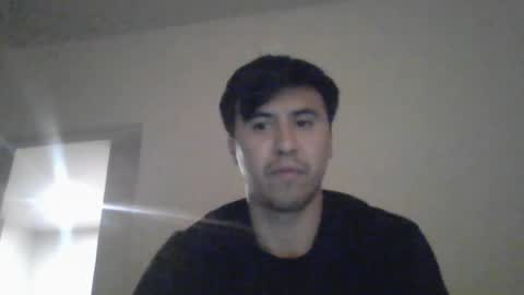 PoonHandler online show from 07-19-26, 07:12