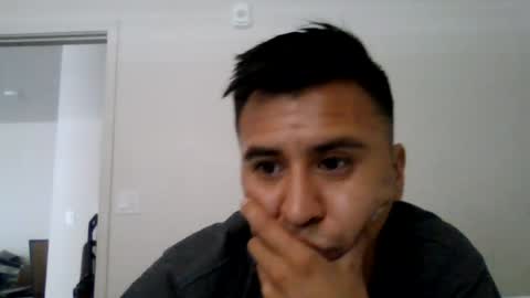 PoonHandler online show from 08-03-26, 08:01