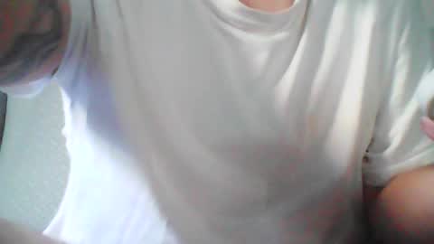 aleeexxxx4u online show from 06-15-26, 08:38