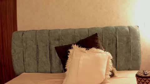 Aleera online show from 03-07-26, 08:28