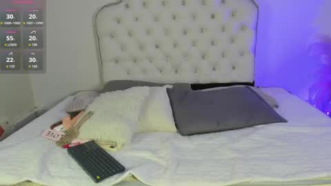 Snapshot of aleexiiaa chatting on 06-04-26, 04:29 aleexiiaa online show from 06-04-26, 04:29