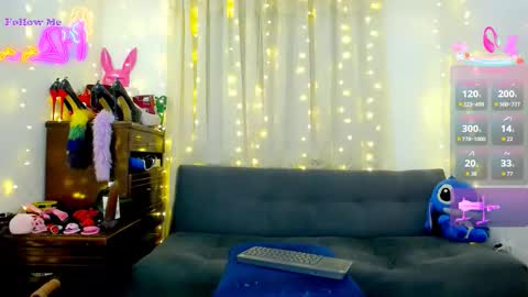 Alex online show from 03-24-26, 05:18