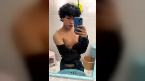 Snapshot of alefemboy8117 chatting on 07-24-26, 09:35 alefemboy8117 online show from 07-24-26, 09:35