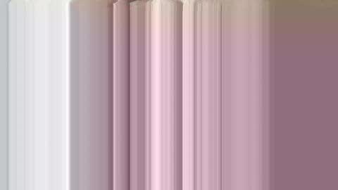 Snapshot of alehard chatting on 06-01-26, 08:16 alehard online show from 06-01-26, 08:16