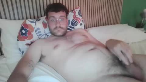 Aleix  online show from 04-16-26, 05:03