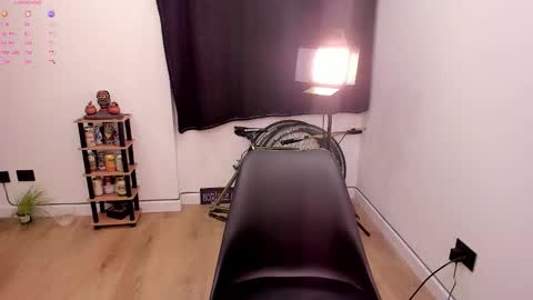 aleja1234lo online show from 02-13-26, 04:41