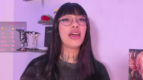 Ale online show from 01-17-26, 03:11