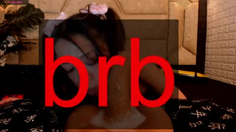 aleja__slav3 online show from 05-30-26, 09:34