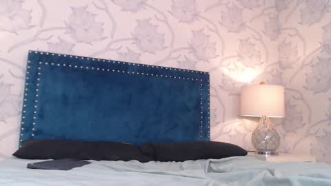  1 online show from 12-17-24, 07:48