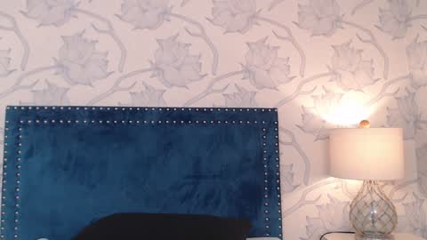  1 online show from 01-09-25, 11:34
