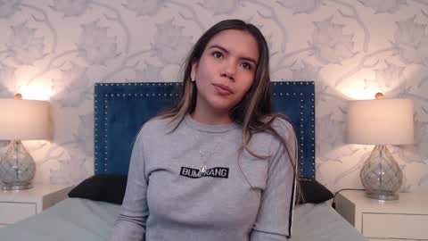  1 online show from 01-16-25, 08:03