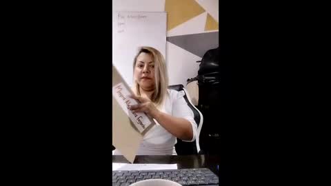  Aleja  online show from 02-19-26, 02:35