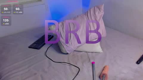 Aleja online show from 03-14-26, 07:30