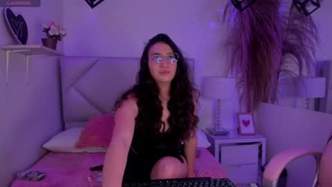 Aleja  online show from 07-07-26, 06:23